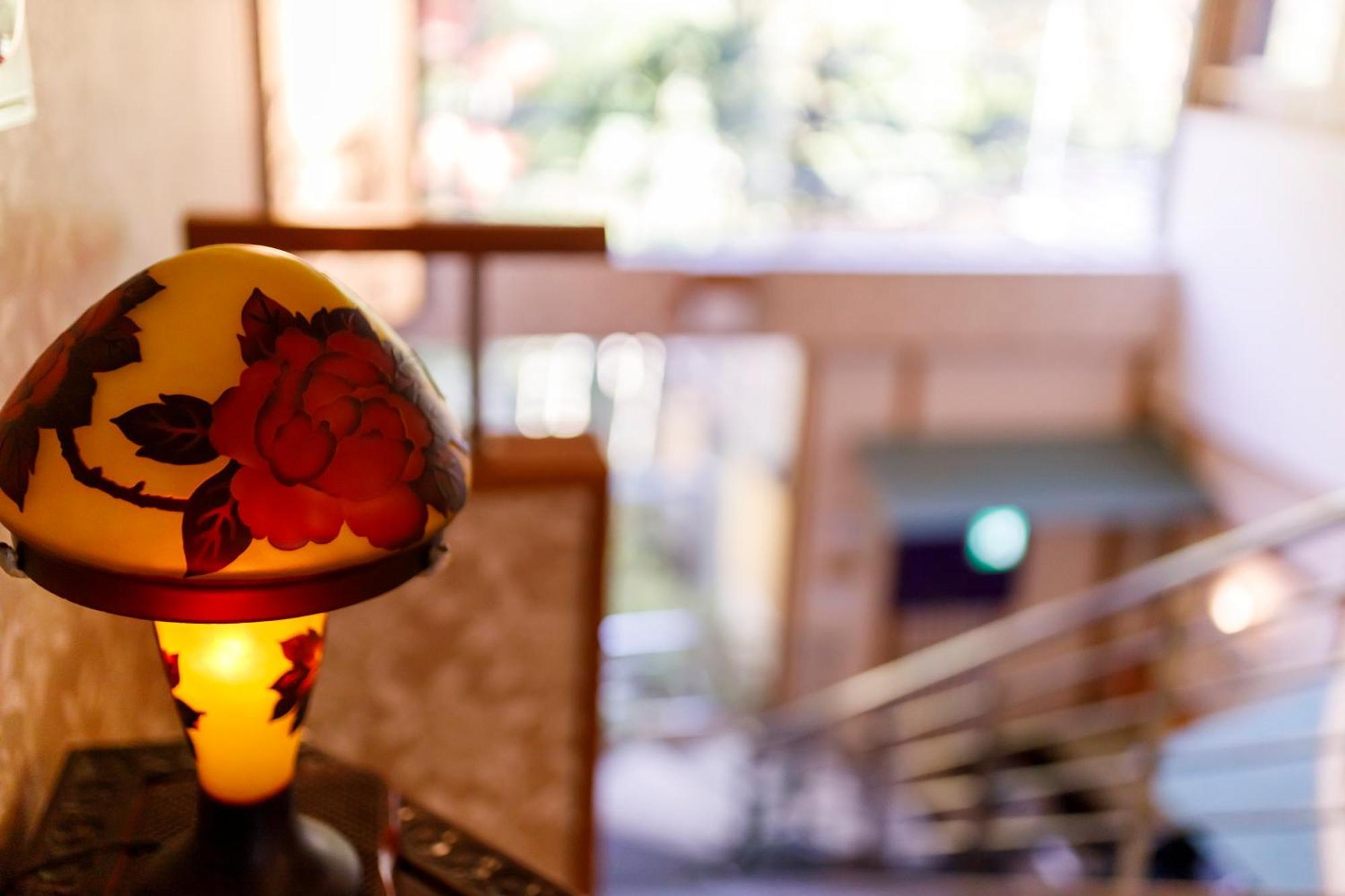 那须岳 吉萨索日式旅馆酒店 外观 照片